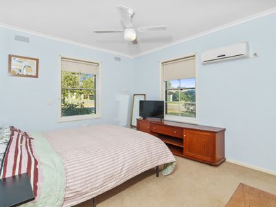 2 Bridget Street, Finley
