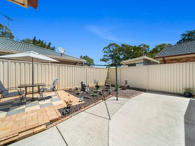 34 Coonabarabran Crescent, Hoxton Park