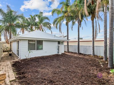 30A Riverside Lane, Seville Grove