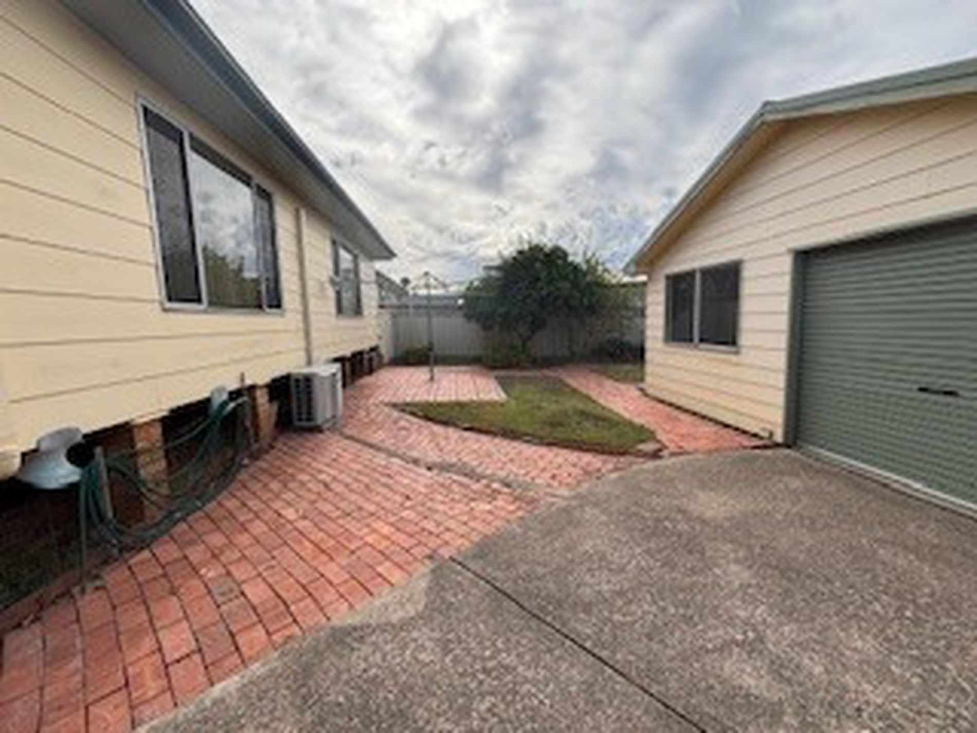 22 Dunbar Road, Edgeworth