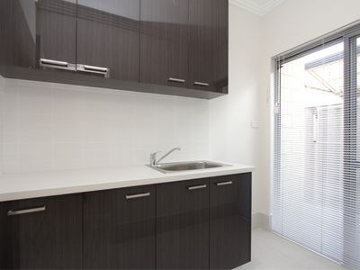 32C Green Avenue, Balcatta