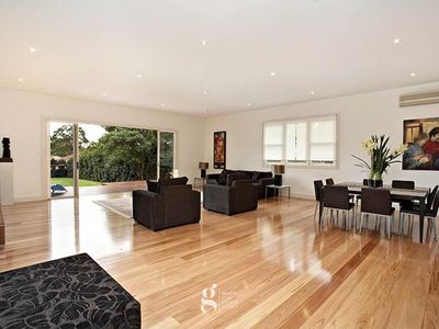 53 Forsyth Street, West Ryde