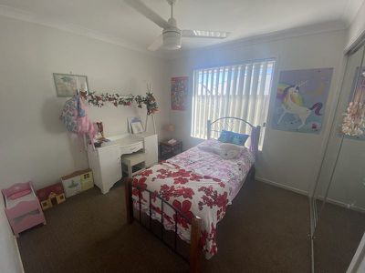60 Frangipani Drive, Kingaroy