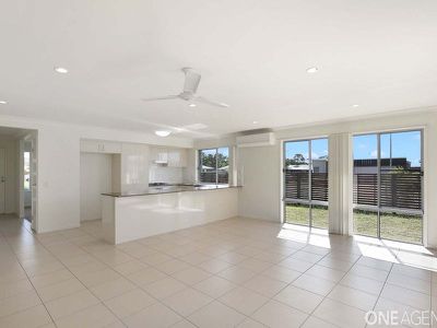 6 Evans Road, Urraween