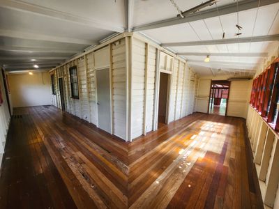 7 Helen Street, Cooktown