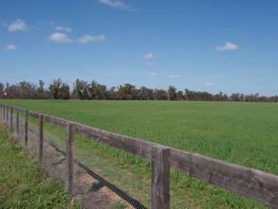 Lot 2 Lot 2 The Angle Estate, Dubbo