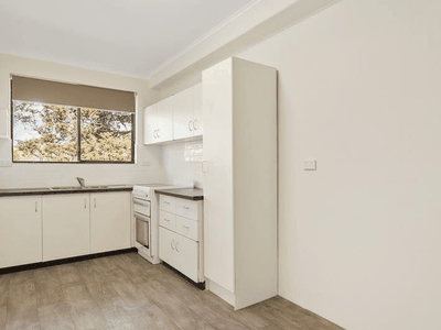 10 / 47 Cobar Street, Dulwich Hill