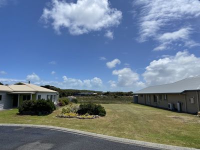 13 Linnell Drive, Beachport