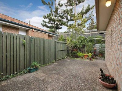 5 / 7 Wooraka Street, Rochedale South