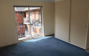 21 / 56 Houston Rd, Kingsford