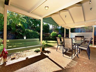 34 Birnam Ave, Banora Point