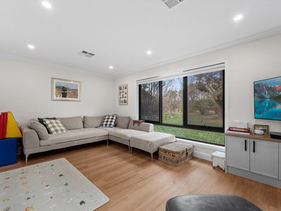 122 Koombahlah Road, Primrose Valley