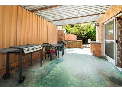 42 Chauvin Street, Robertson