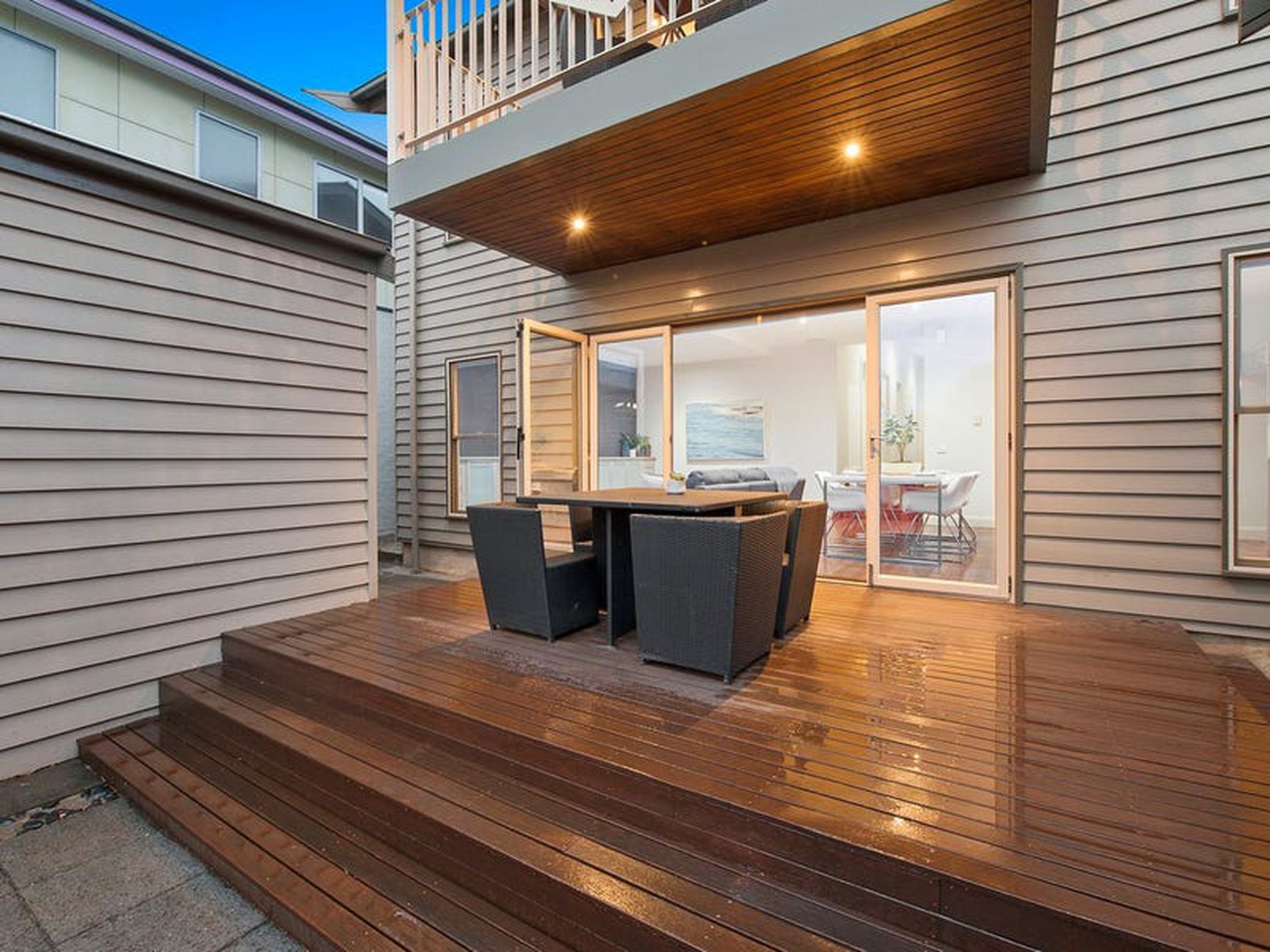 207 Autumn Street, Geelong West