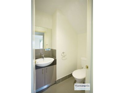 34 Redbank Street, Harrison