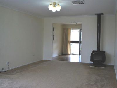 28 Fairview Street, Dubbo