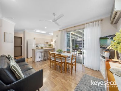 74 Lindeman Avenue, Heatley