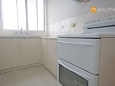 3 / 24-30 Fairmount Street, Lakemba