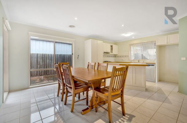 34 Woking Street, Craigieburn