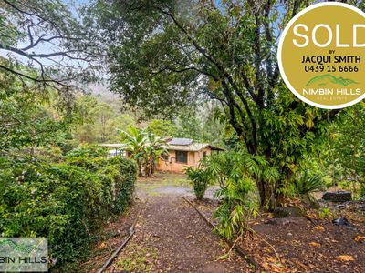95 / 265 Martin Road, Larnook