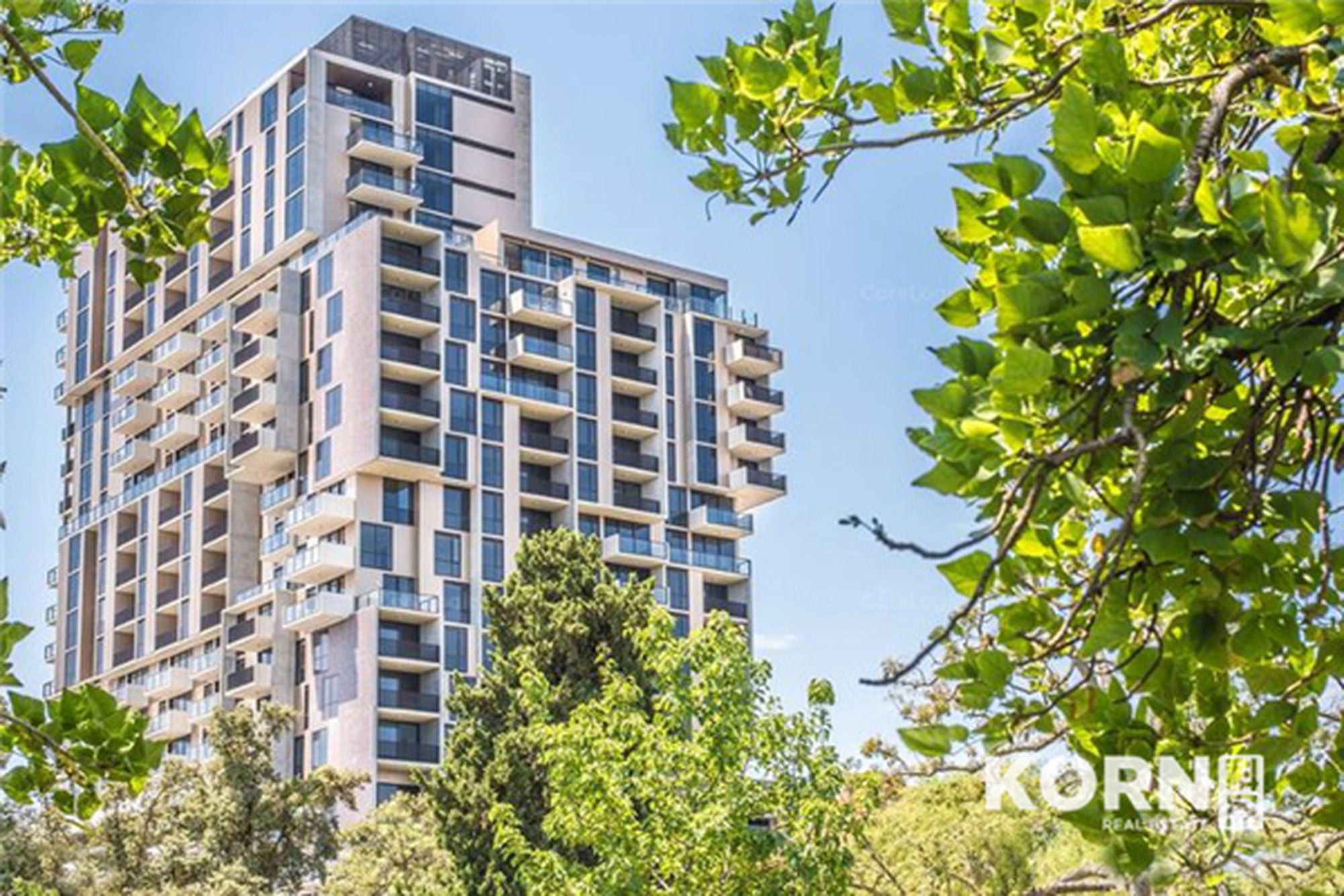 801 / 156 Wright Street, Adelaide