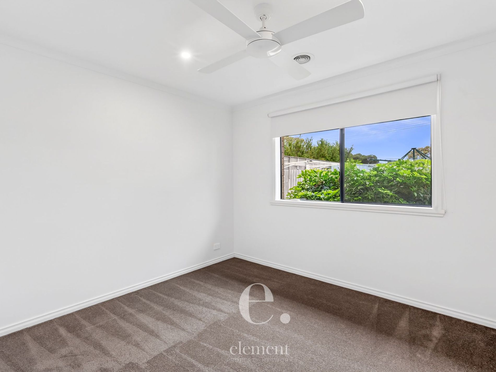 2 Stevens Court, Leopold