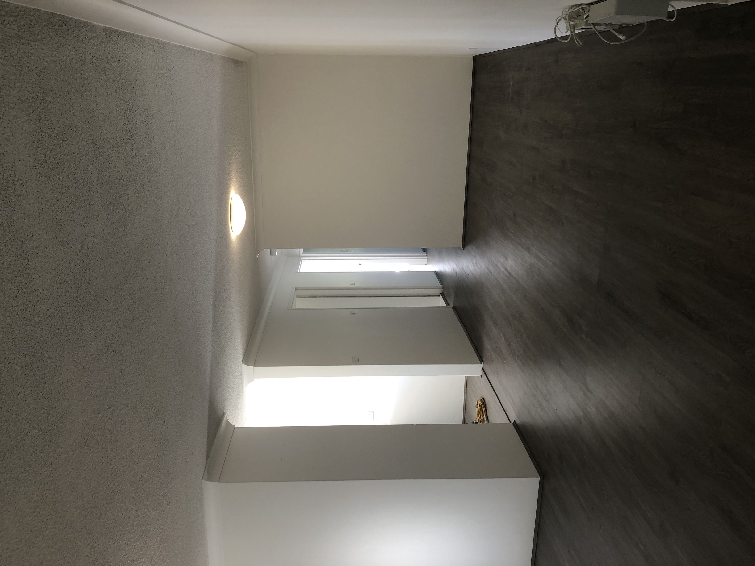 6 / 158 Lethbridge St, PENRITH