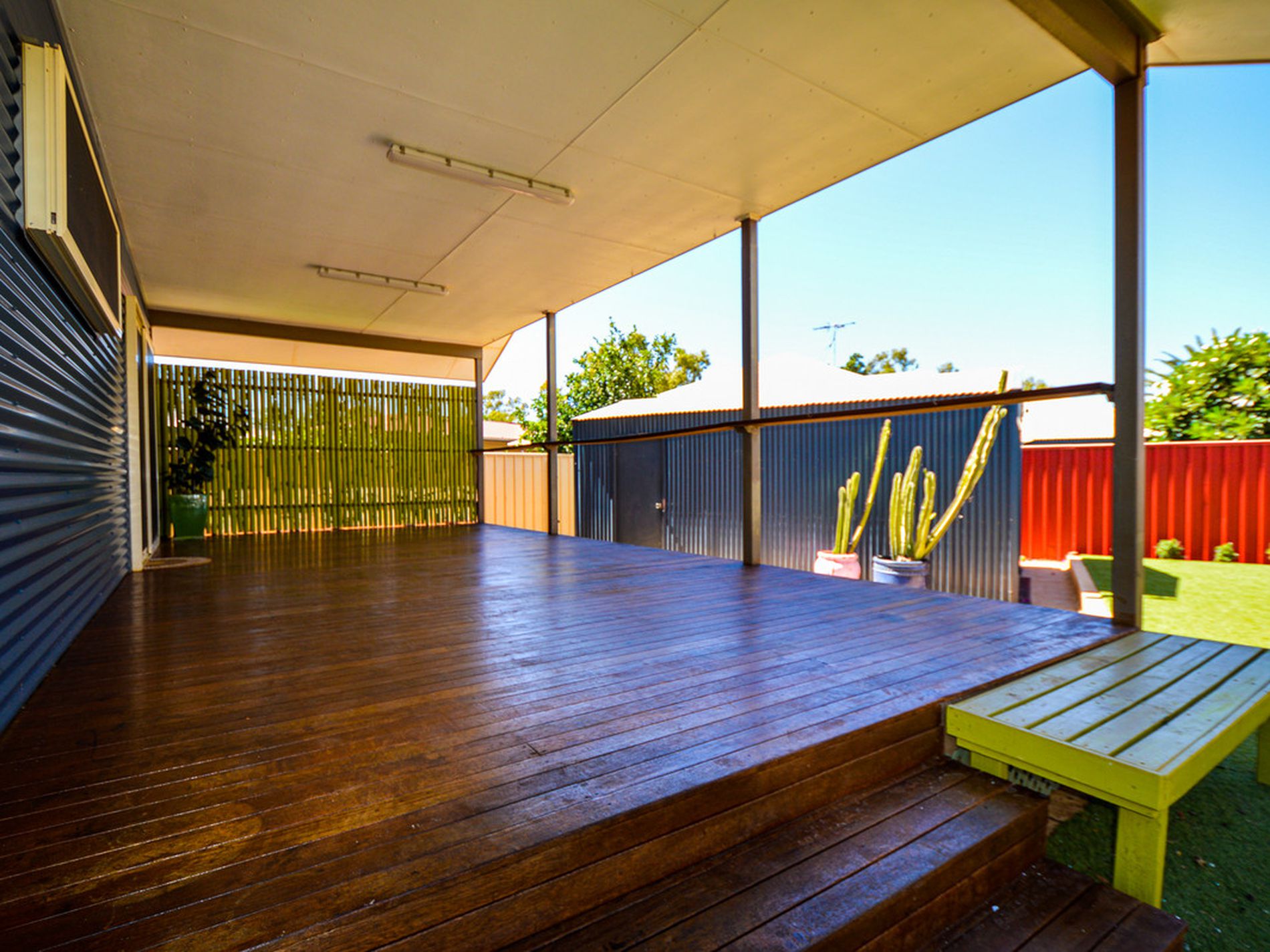 11 Kanji Place, South Hedland