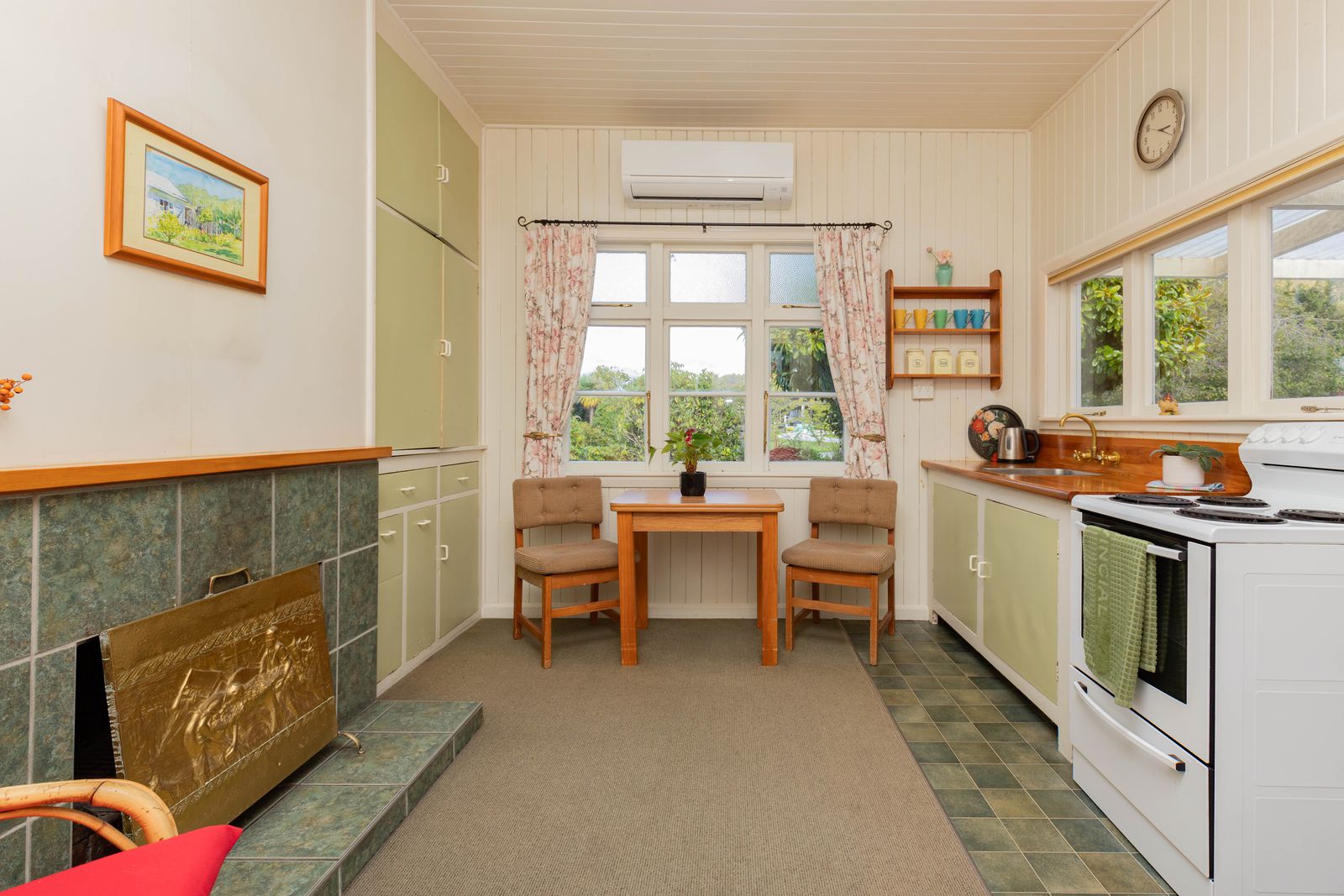 948 Otira Highway