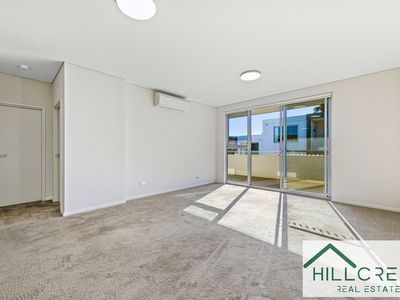 E316/3 Adonis Avenue, Rouse Hill