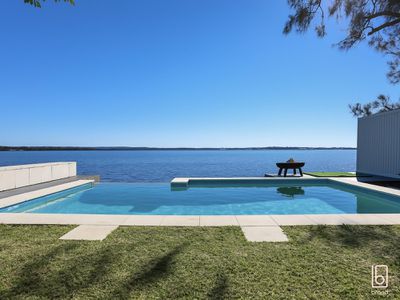 40a Main Road, Toukley