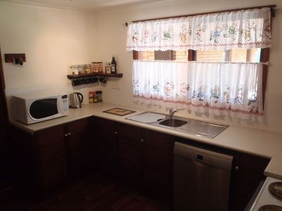 32 Lawson Street, Dubbo