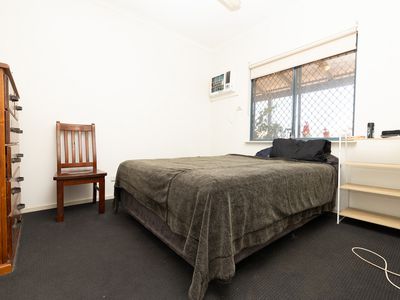 7 Paroo Close, South Hedland