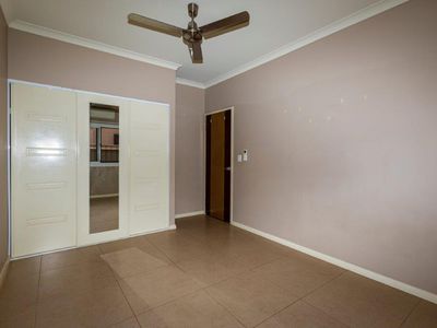 83 Limpet Crescent, South Hedland