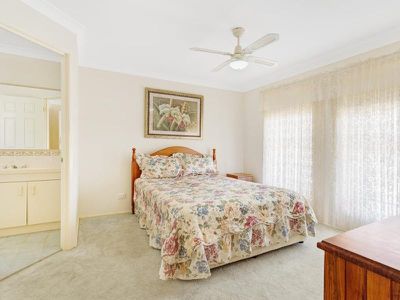 27 Dunshea Avenue, Tea Gardens