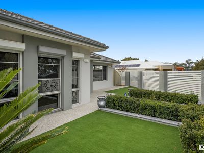 38 Dovedale Street, Harrisdale