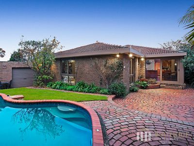 7 Greenhill Court, Dandenong North