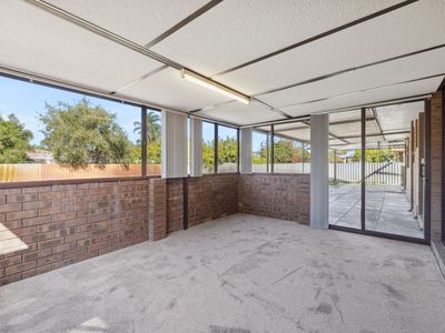 16 Chester Place, Beechboro