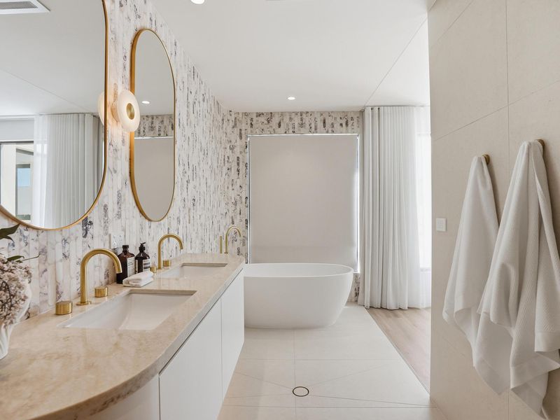 49 Coliban St, Gledswood Hills