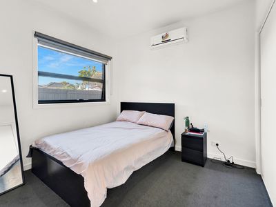 3 / 82 Bindi Street, Glenroy