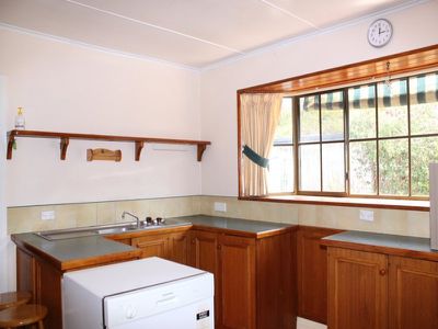 3444 Huon Highway, Franklin