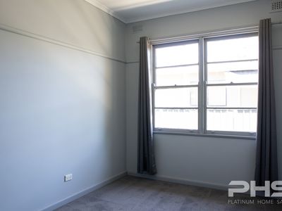 10 Croton Street, Kerang