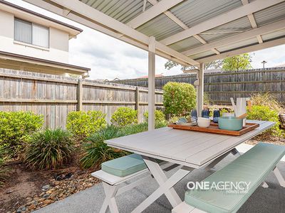 99 / 75 Outlook Place, Durack