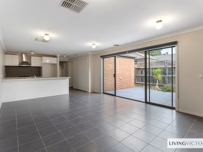 184 Saltwater Promenade, Point Cook