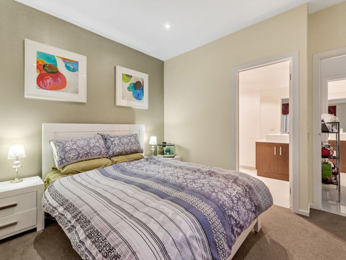 3 / 11 Wills Court, Cranbourne North