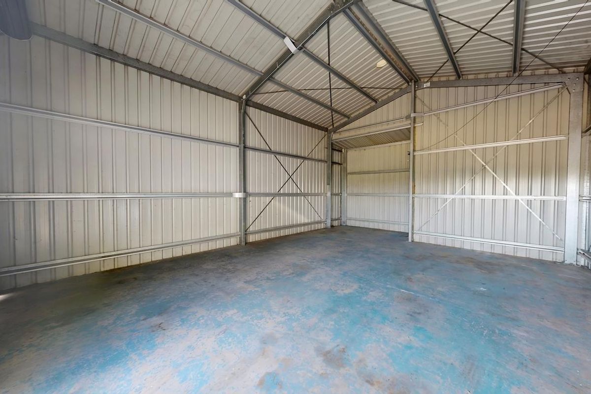 68 Moorindil St, Tewantin
