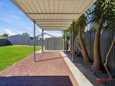 27 Brash Avenue, Wangaratta