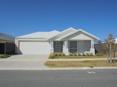 26 Daintree Street, Baldivis