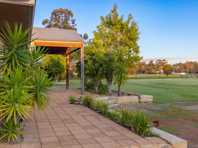 Oakford