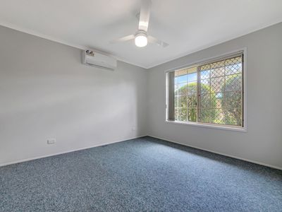 11 / 86 Woodford Street, One Mile